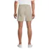 Men's 6.5" Athletic Short, Back