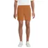 Men's 6.5" Athletic Short, Front