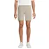 Men's 6.5" Athletic Short, Front