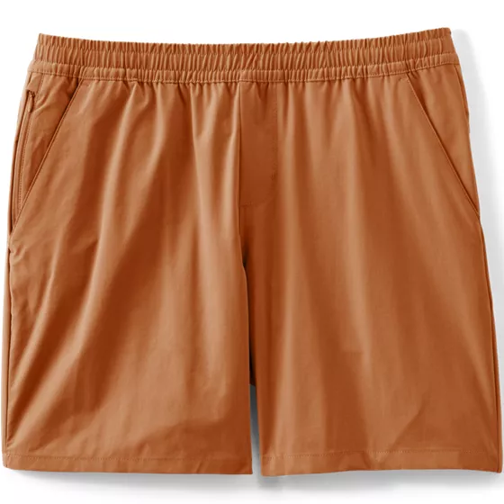 Men's 6.5" Athletic Short - primary