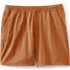 Men's 6.5" Athletic Short, alternative image