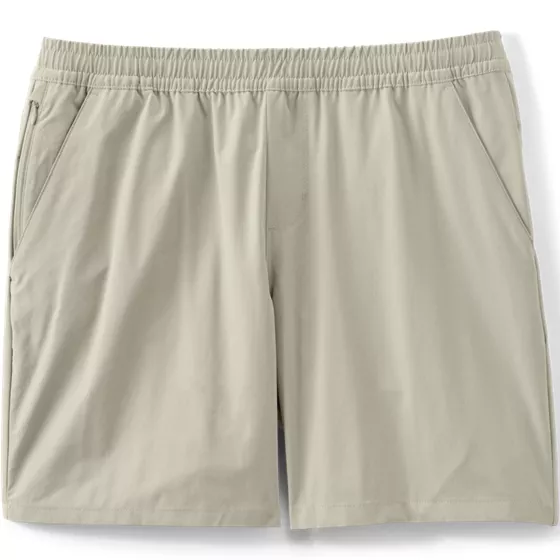 Men's 6.5" Athletic Short - primary