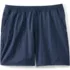 Men's 6.5" Athletic Short, alternative image