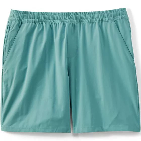 Men's 6.5" Athletic Short - primary