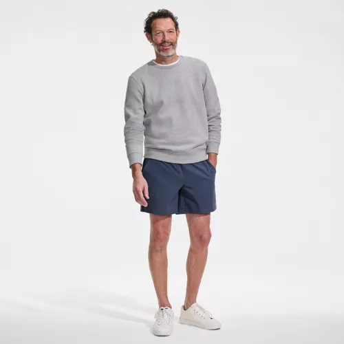 Men's 6.5" Athletic Short, alternative image