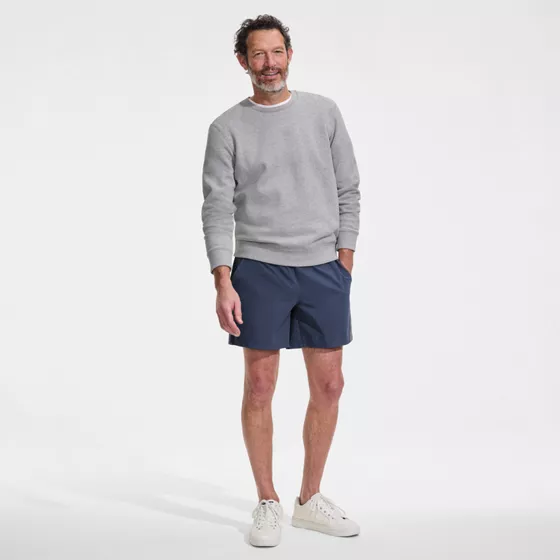 Men's 6.5" Athletic Short - primary
