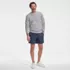 Men's 6.5" Athletic Short, alternative image