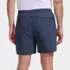 Men's 6.5" Athletic Short, Back