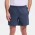 Men's 6.5" Athletic Short, Front