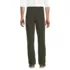 Men's Travel Kit Classic Fit Chino Pant, Back