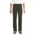 Men's Travel Kit Classic Fit Chino Pant, Front