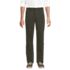 Men's Travel Kit Classic Fit Chino Pant, Front