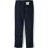Men's Travel Kit Classic Fit Chino Pant, alternative image