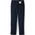 Men's Travel Kit Classic Fit Chino Pant, alternative image
