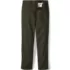Men's Travel Kit Classic Fit Chino Pant, alternative image