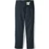 Men's Travel Kit Easy Classic Fit Chino Pant, alternative image