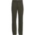 Men's Travel Kit Classic Fit Chino Pant, Front