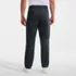Men's Travel Kit Classic Fit Chino Pant, Back