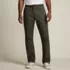 Men's Travel Kit Classic Fit Chino Pant, Front
