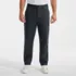 Men's Travel Kit Classic Fit Chino Pant, Front