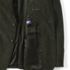 Men's Traditional Fit Corduroy Blazer, alternative image