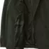 Men's Traditional Fit Corduroy Blazer, alternative image