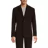 Men's Traditional Fit Corduroy Blazer, Front