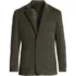 Men's Traditional Fit Corduroy Blazer, Front