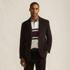Men's Traditional Fit Corduroy Blazer, Front
