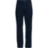 Men's Travel Kit Comfort Waist Classic Fit Chino Pant, Front