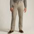 Men's Travel Kit Comfort Waist Classic Fit Chino Pant, Front
