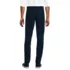 Men's Slim Fit Performance Pant, Back