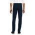Men's Slim Fit Performance Pant, Back