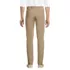 Men's Slim Fit Performance Pant, Back