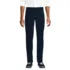 Men's Slim Fit Performance Pant, Front