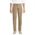 Men's Slim Fit Performance Pant, Front