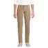 Men's Slim Fit Performance Pant, Front