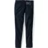 Men's Slim Fit Performance Pant, alternative image