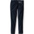 Men's Slim Fit Performance Pant, alternative image