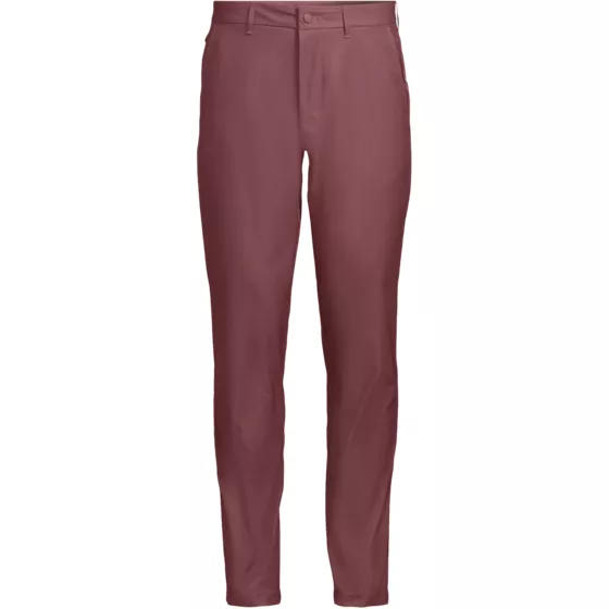 Men's Slim Fit Performance Pant - primary