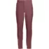 Men's Slim Fit Performance Pant, Front