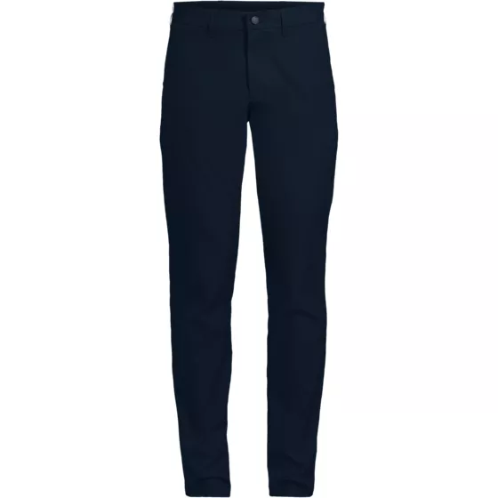 Men's Slim Fit Performance Pant - primary