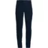 Men's Slim Fit Performance Pant, Front