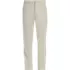 Men's Slim Fit Performance Pant, Front