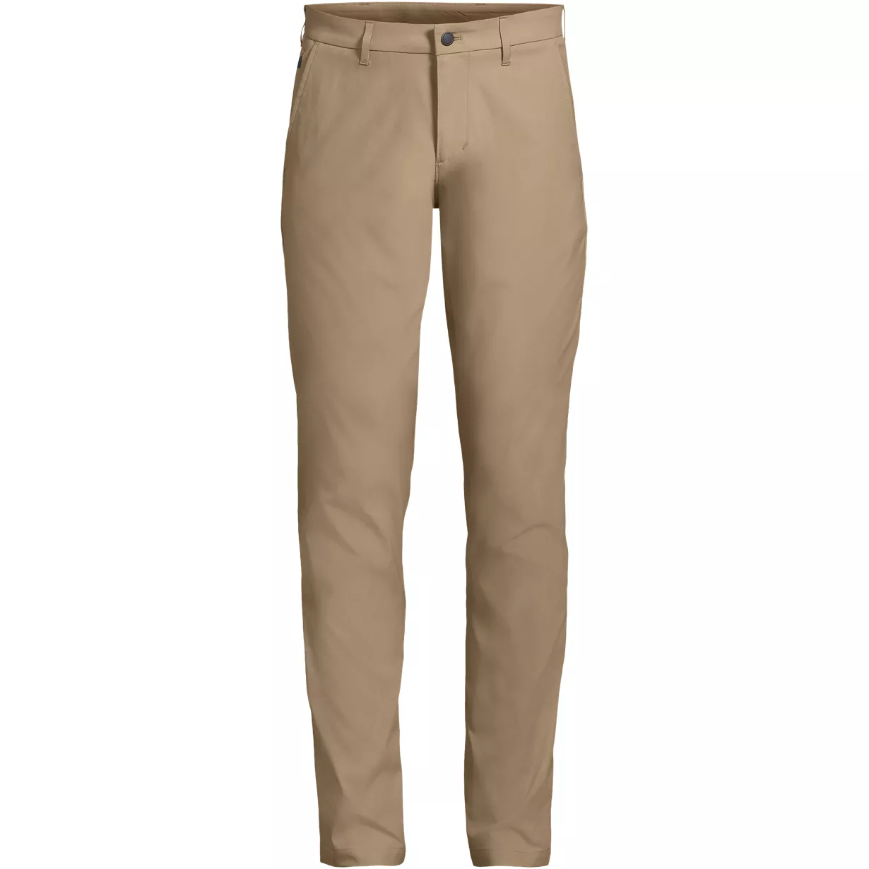 Men's Slim Fit Performance Pant