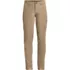 Men's Slim Fit Performance Pant, Front
