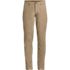 Men's Slim Fit Performance Pant, Front