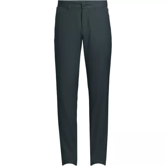 Men's Slim Fit Performance Pant - primary