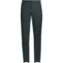 Men's Slim Fit Performance Pant, Front