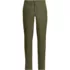 Men's Slim Fit Performance Pant, Front
